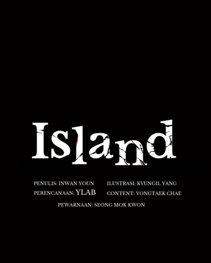 Island Part 2 Chapter 3 halaman 5