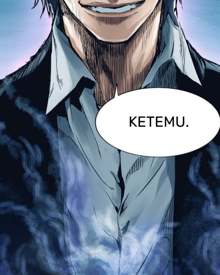 Island Part 2 Chapter 2 halaman 4