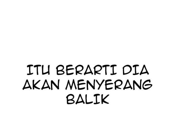 Absolute Obedience Chapter 11 - Halaman 106