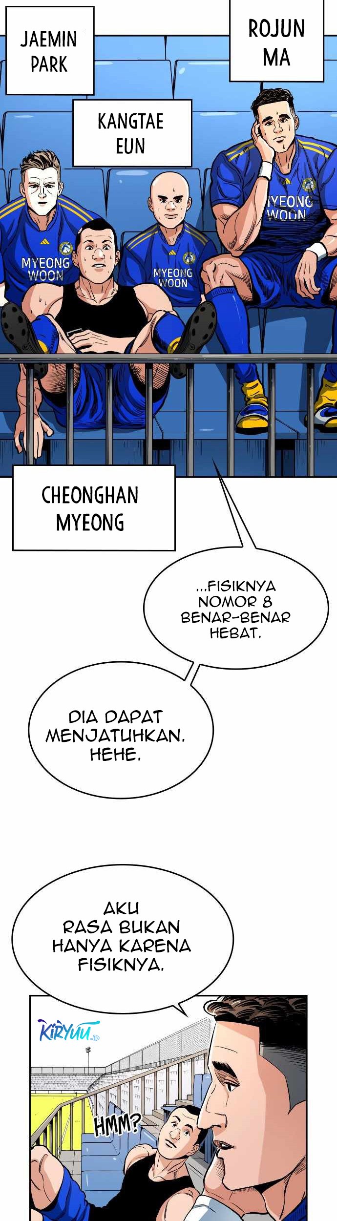 Halaman 3