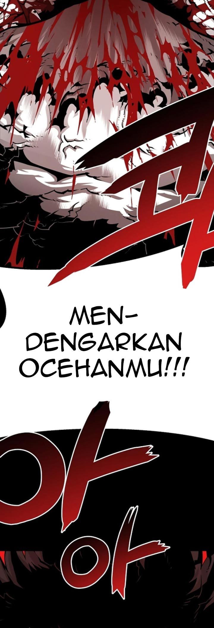 Beastburn Chapter 04 - Halaman 103