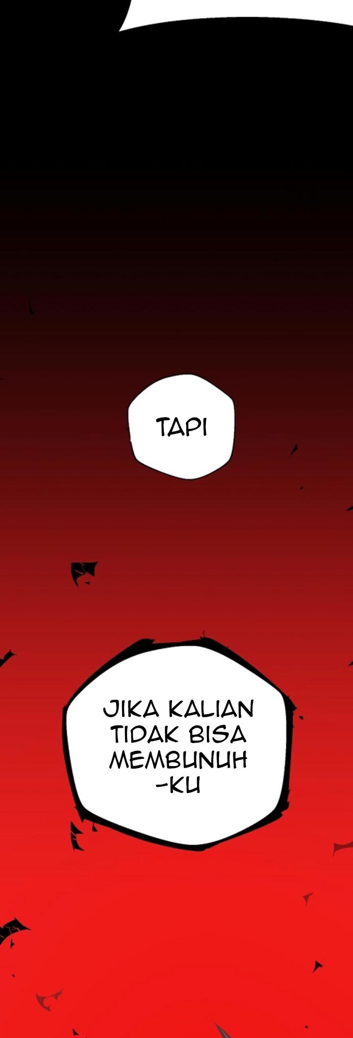 Beastburn Chapter 04 - Halaman 109