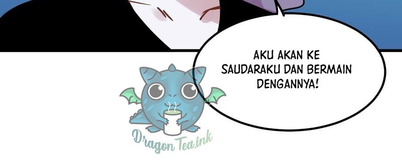 Manhua Biting is Wrong Chapter 28 gambar 2