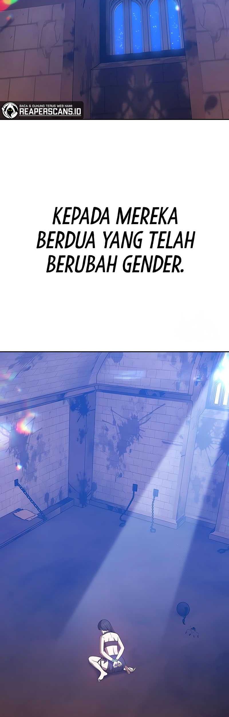 +99 Wooden Stick Chapter 48 Gambar 8