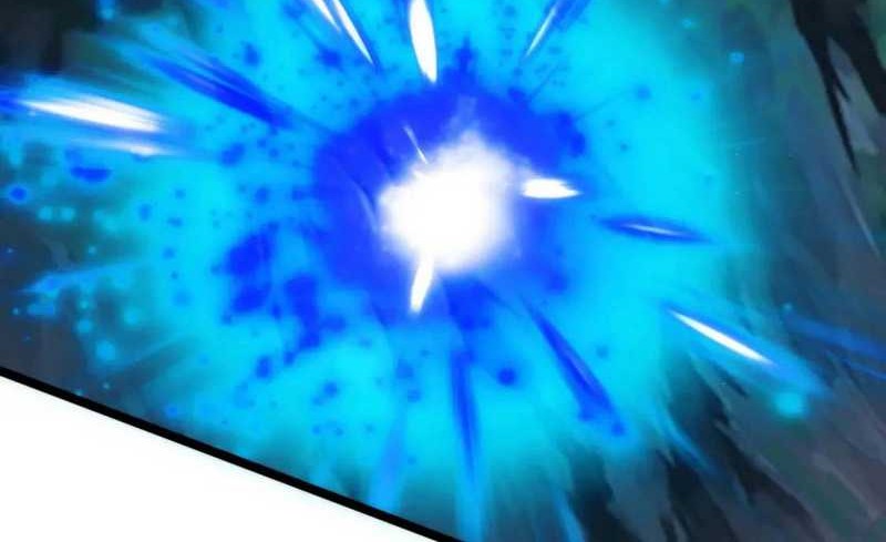I just want to be beaten to death by everyone Chapter 136 Gambar 3