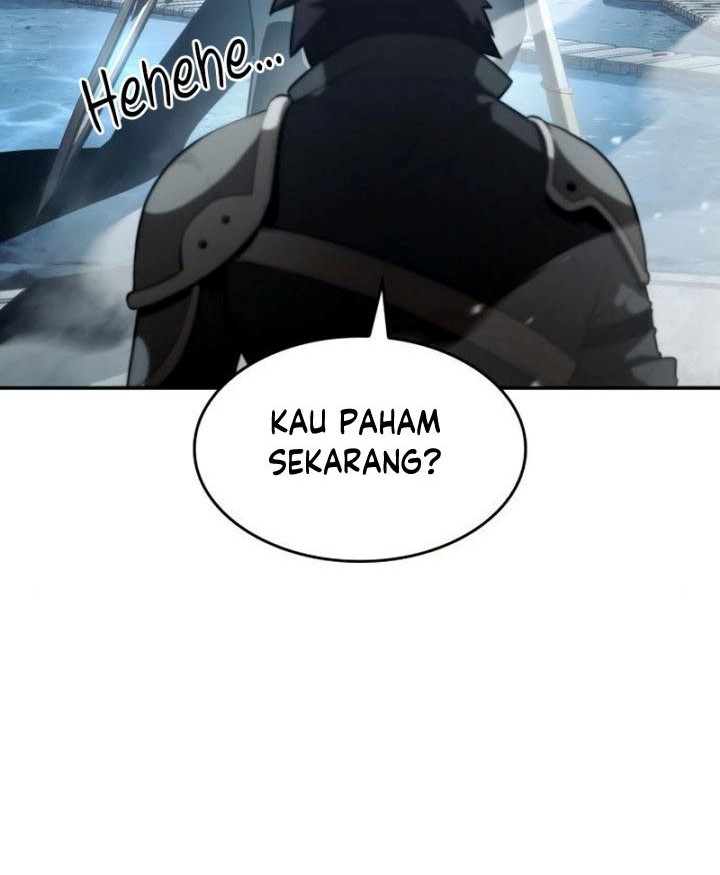Boundless Necromancer Chapter 14 - Halaman 105