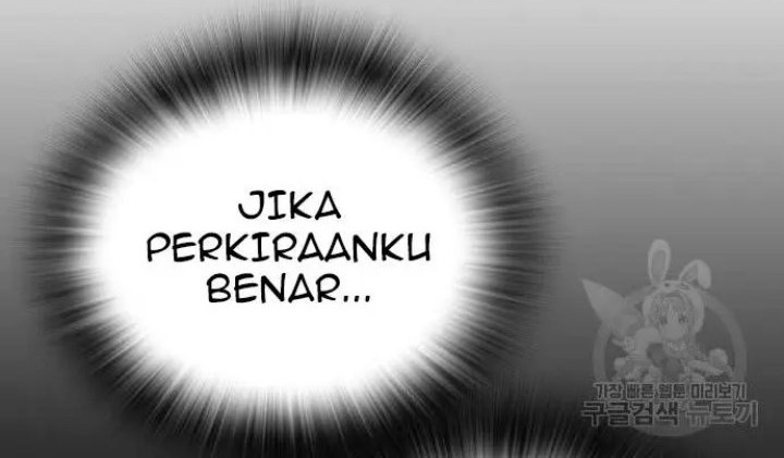 Manhwa Study Group Chapter 193 gambar 2