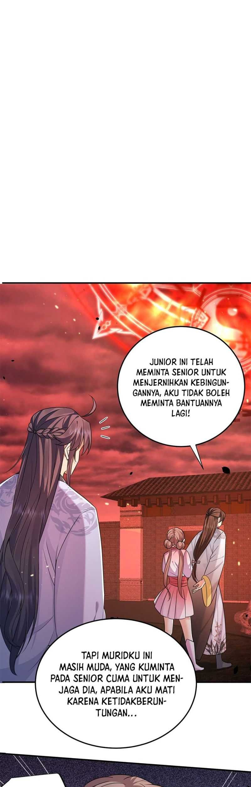 Halaman 2