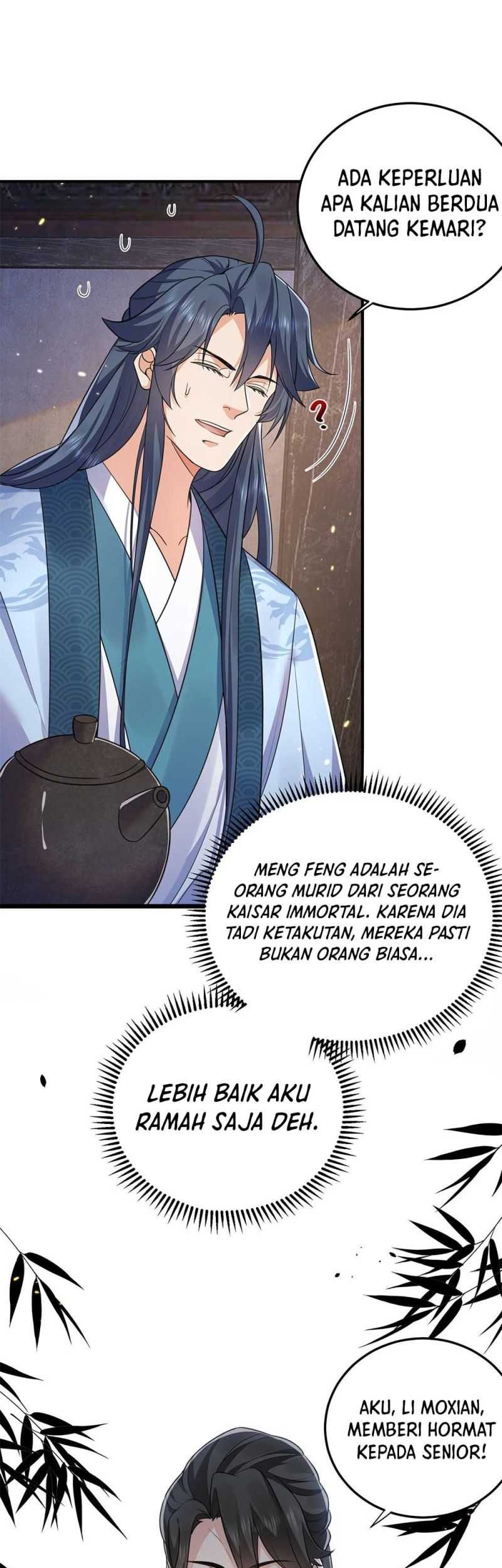 Halaman 2