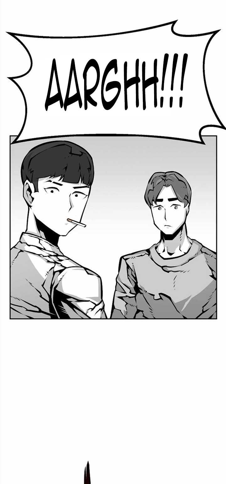 Beastburn Chapter 06 - Halaman 52