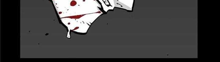 Beastburn Chapter 6 halaman 3