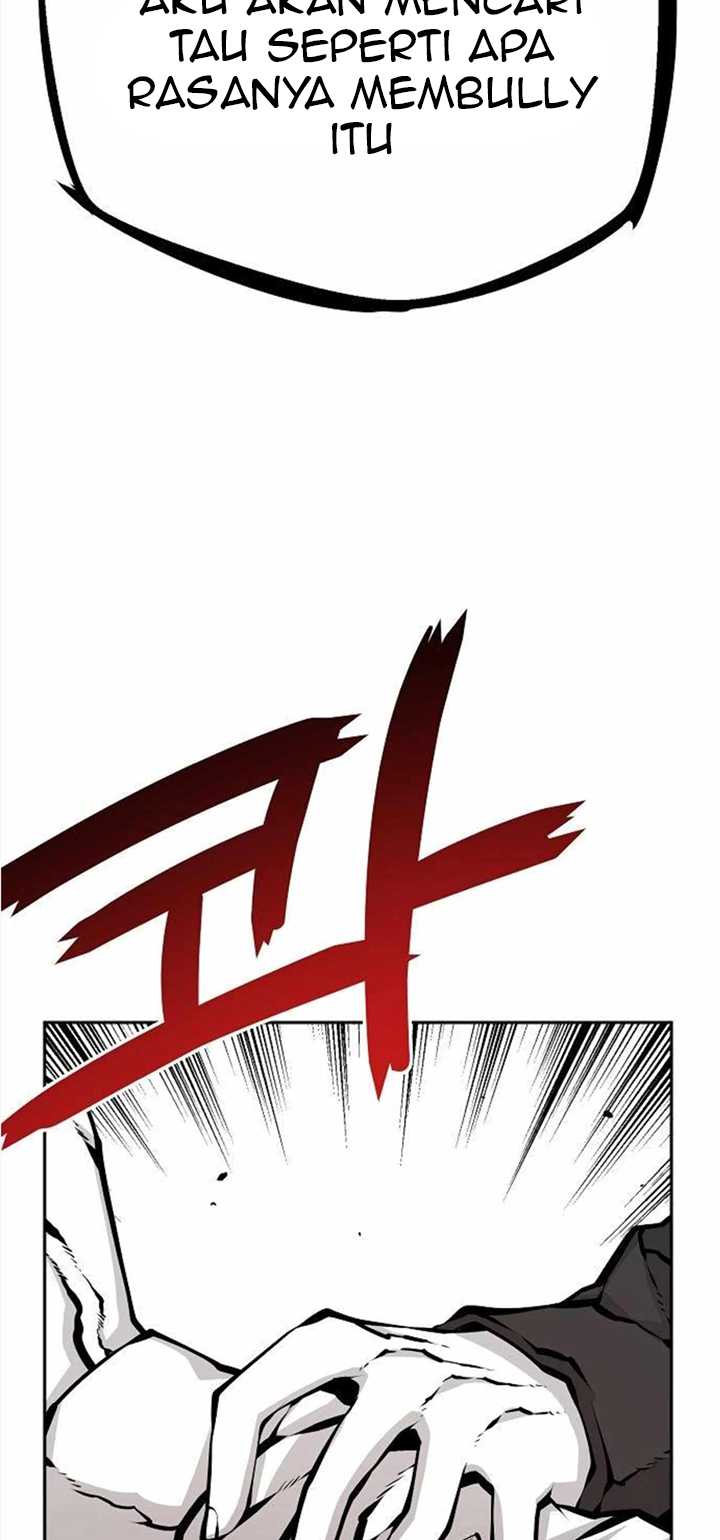 Beastburn Chapter 06 - Halaman 56