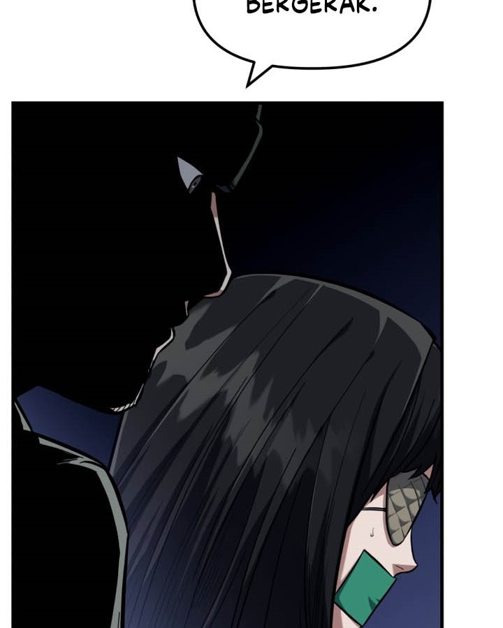 Killing Killer Chapter 11 - Halaman 5