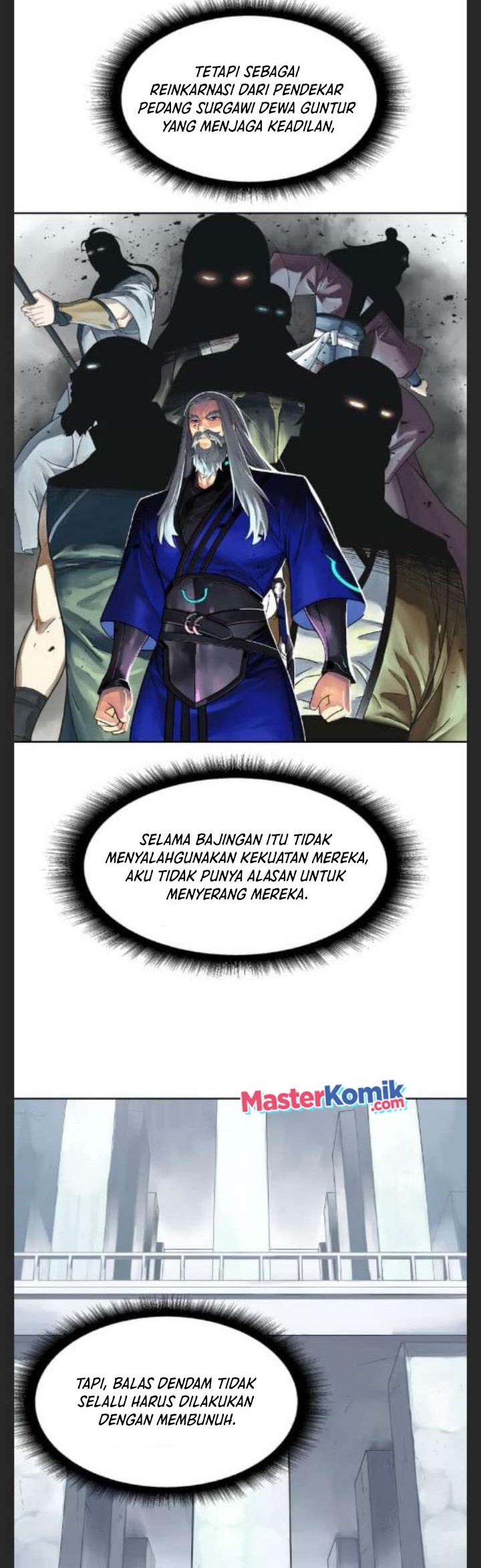 Cerebral Renal Failure Chapter 65 Gambar 3