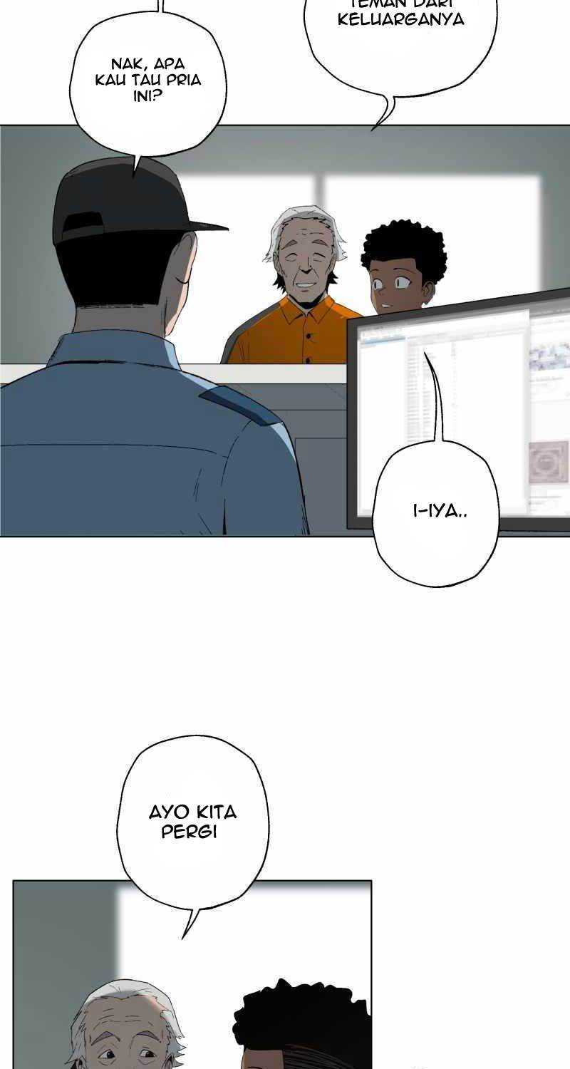 BlackSun Chapter 12 - Halaman 12