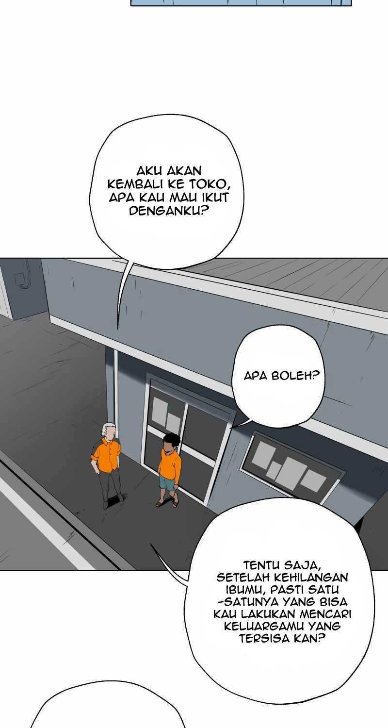BlackSun Chapter 12 - Halaman 14