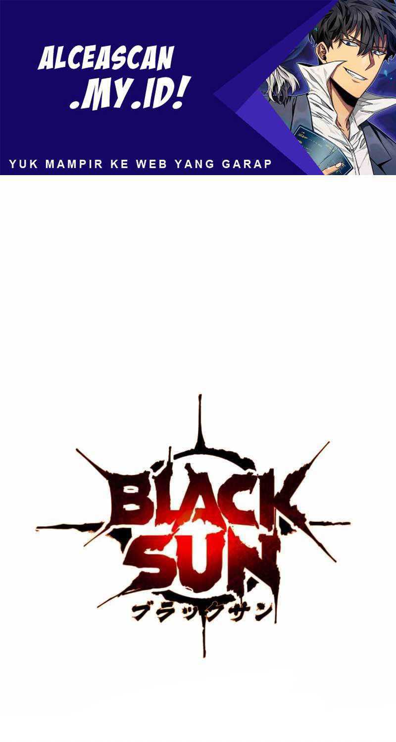 Manhua BlackSun Chapter 12 gambar 2