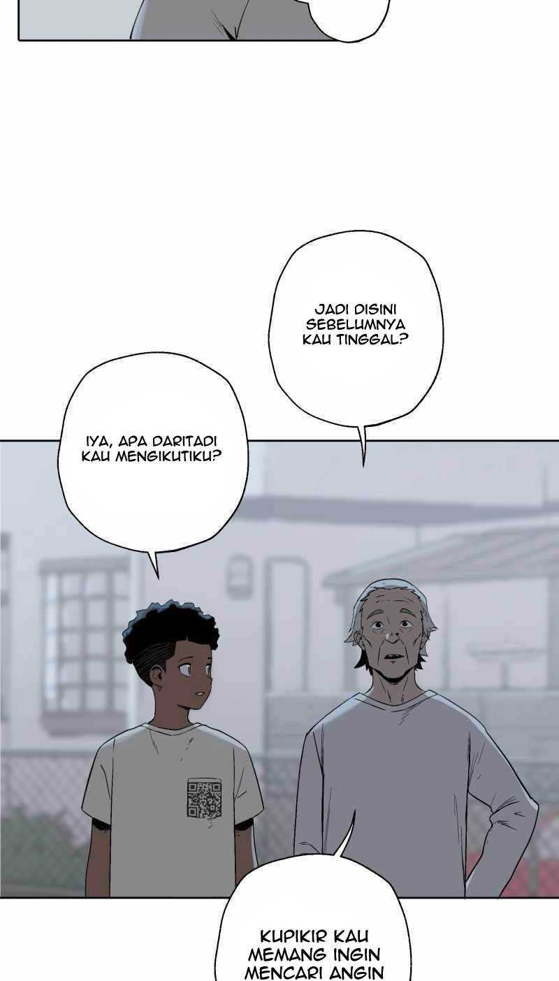 BlackSun Chapter 12 - Halaman 42