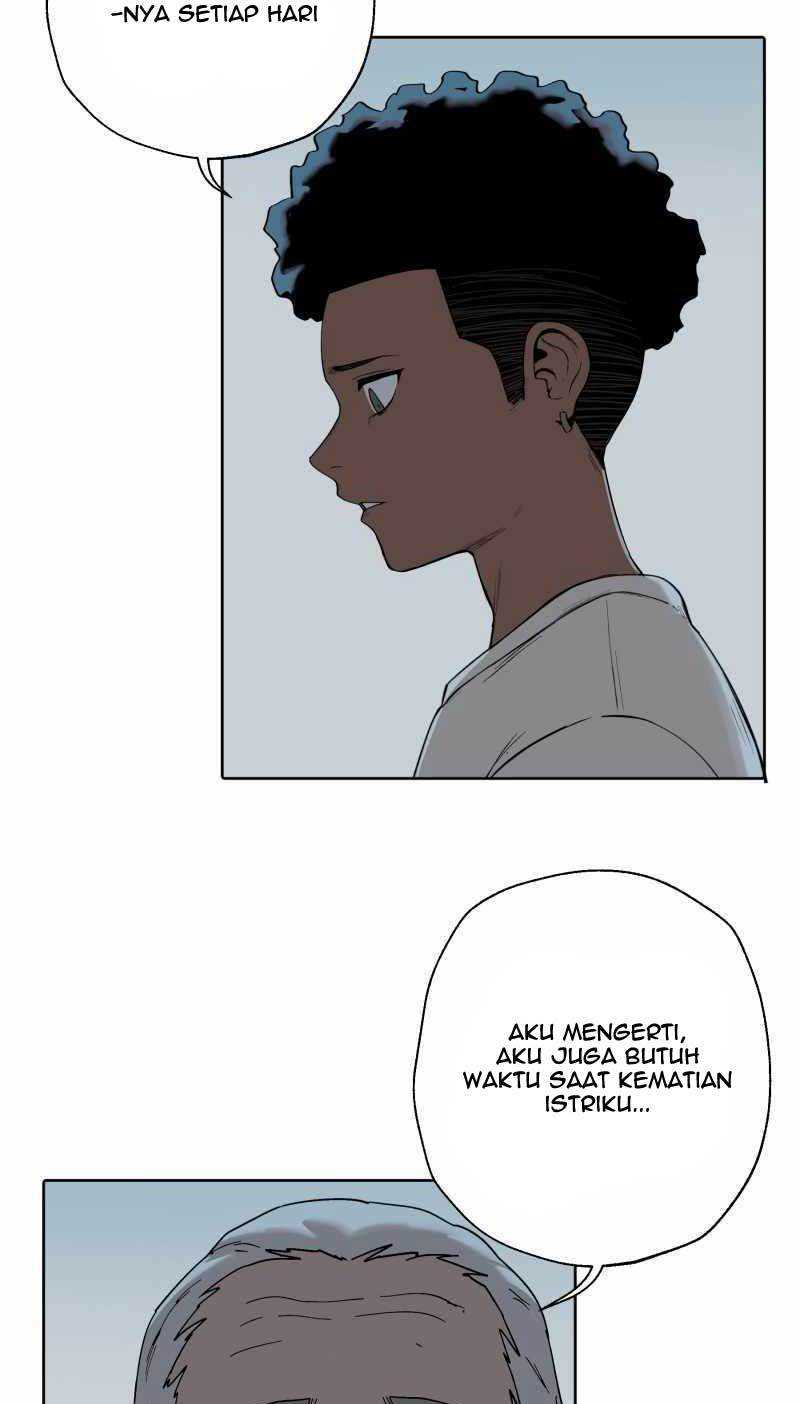 BlackSun Chapter 12 - Halaman 44
