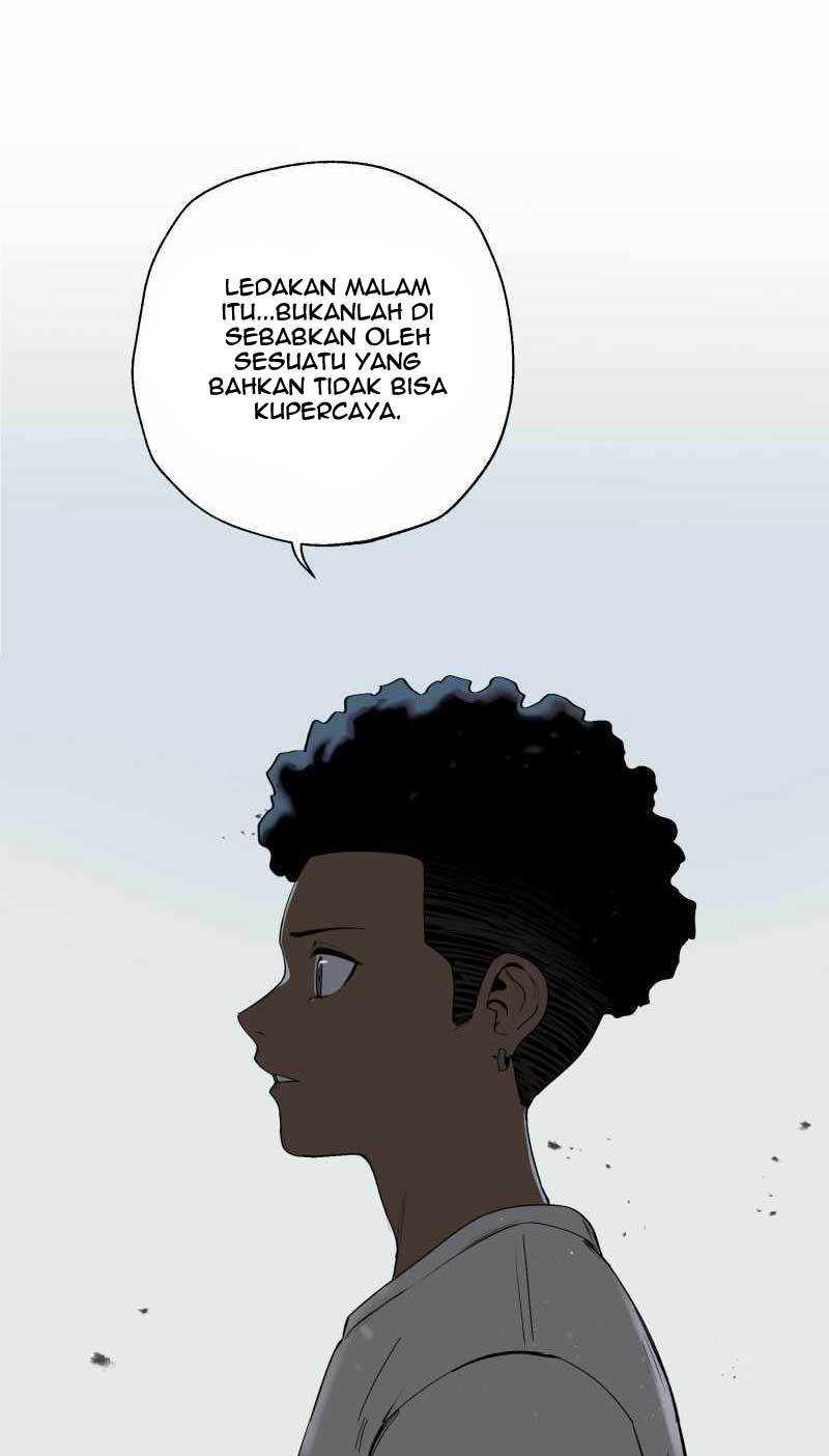 BlackSun Chapter 12 - Halaman 47