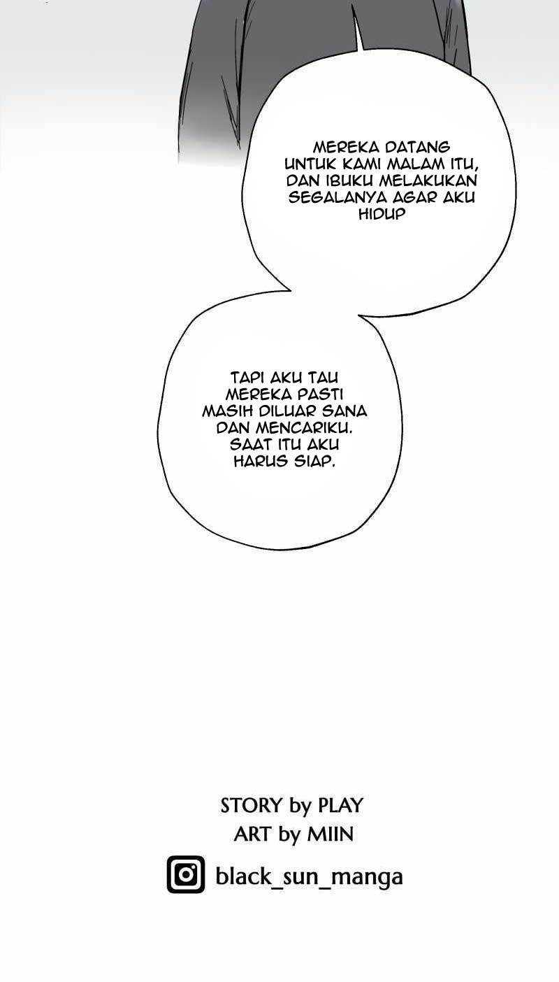 BlackSun Chapter 12 - Halaman 48