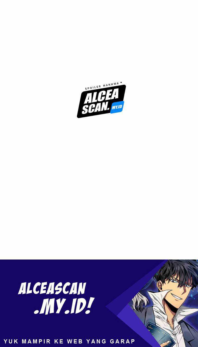 BlackSun Chapter 12 - Halaman 49