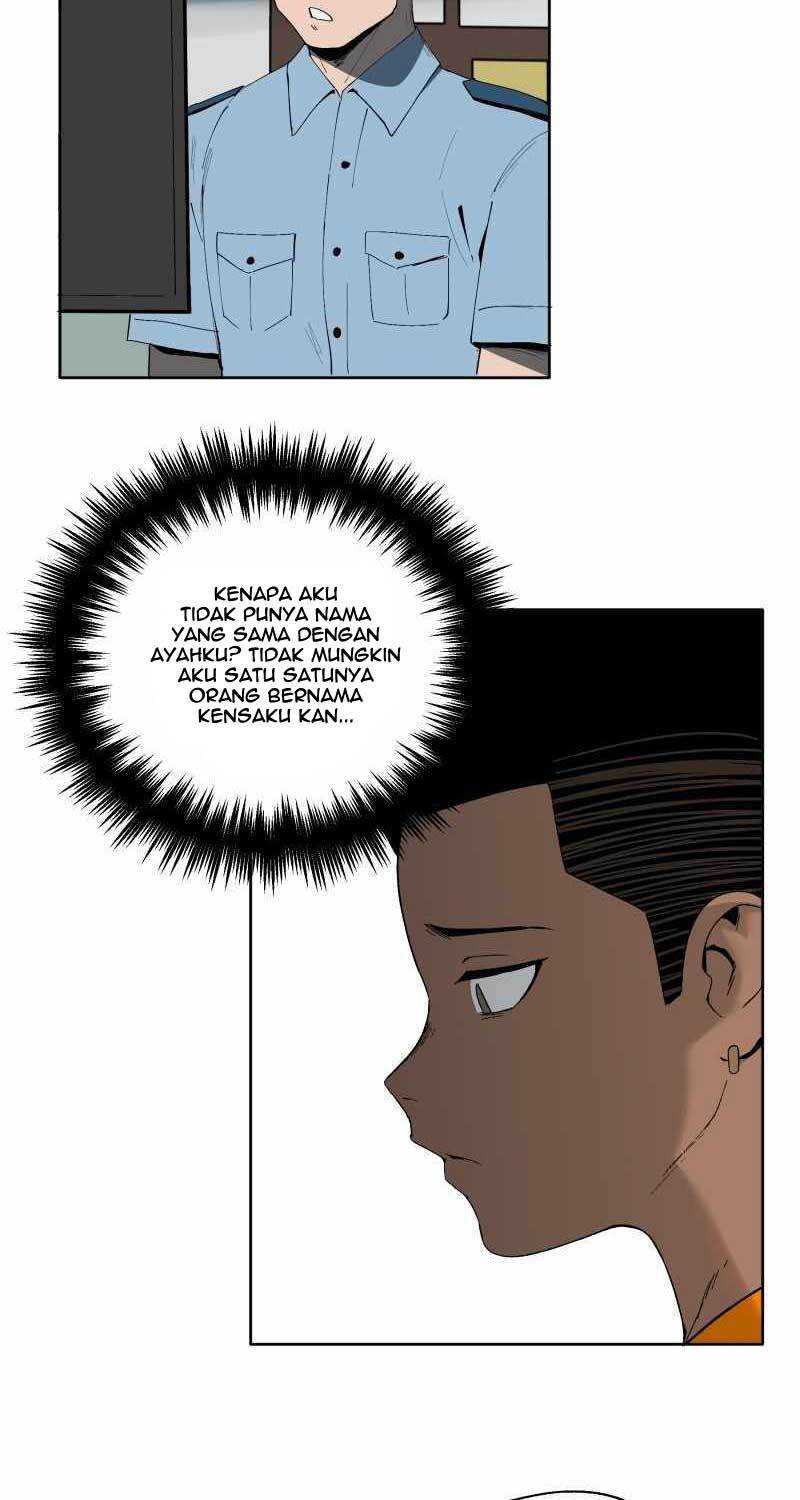 BlackSun Chapter 12 - Halaman 7