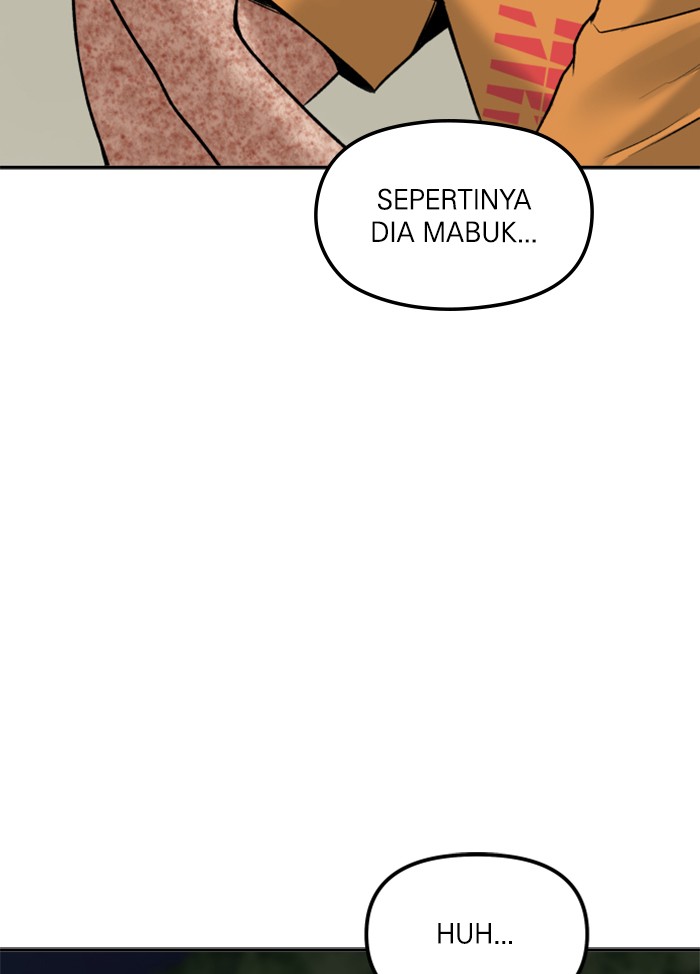 Alternate Life Chapter 13 - Halaman 116