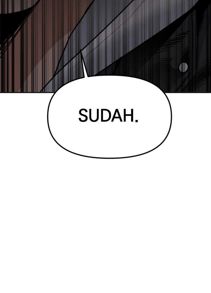 Alternate Life Chapter 13 - Halaman 138