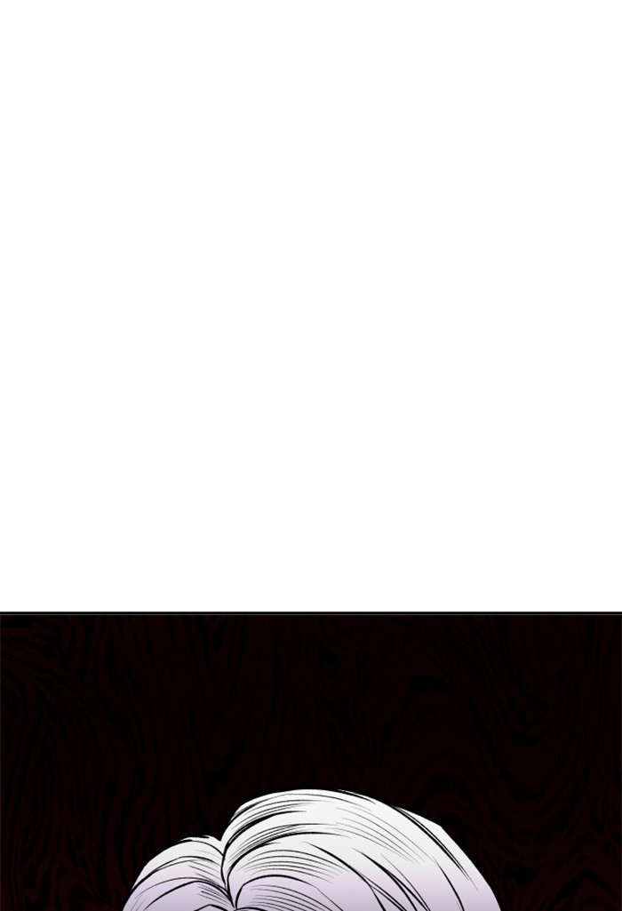 Alternate Life Chapter 13 - Halaman 14