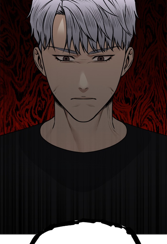 Alternate Life Chapter 13 - Halaman 15