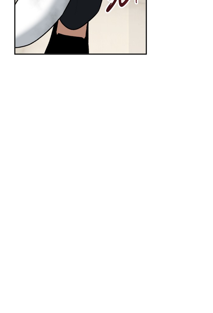Manhwa Alternate Life Chapter 13 gambar 2