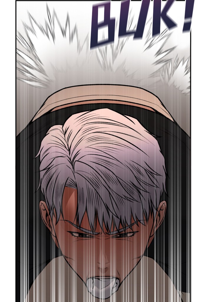 Alternate Life Chapter 13 - Halaman 25