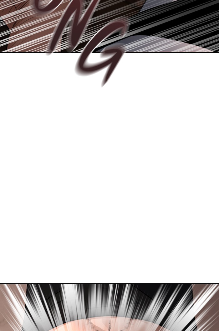 Alternate Life Chapter 13 - Halaman 30