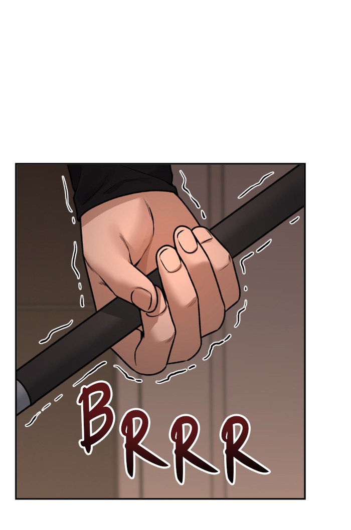 Alternate Life Chapter 13 - Halaman 52