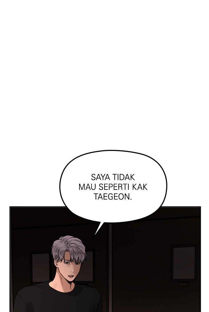 Alternate Life Chapter 13 - Halaman 56