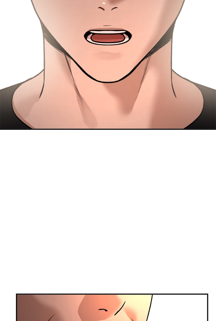 Alternate Life Chapter 13 - Halaman 60
