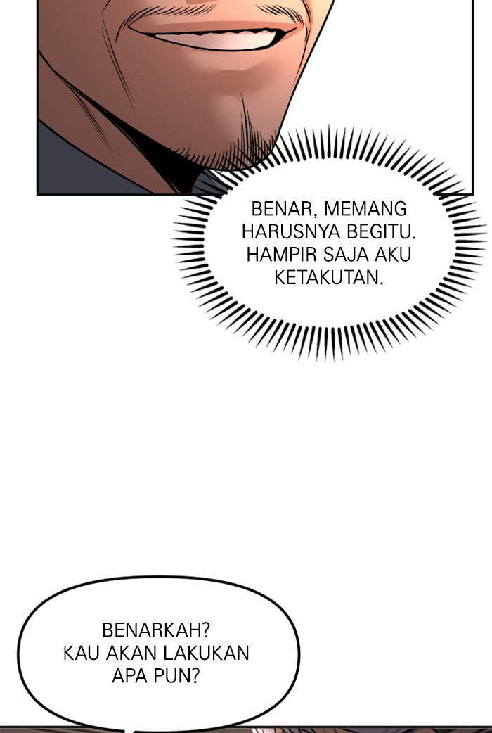 Alternate Life Chapter 13 - Halaman 61