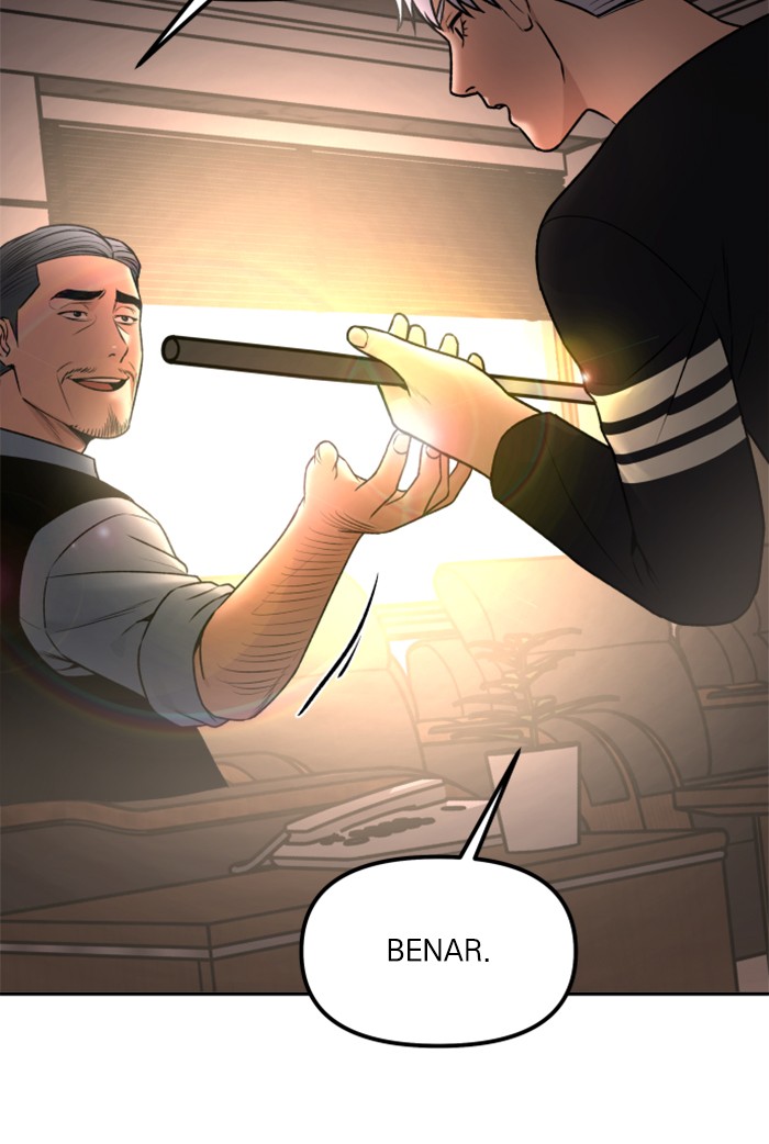 Alternate Life Chapter 13 - Halaman 62