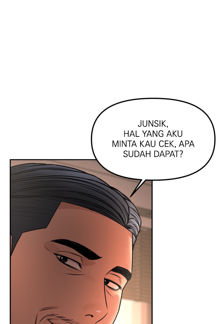 Alternate Life Chapter 13 - Halaman 63