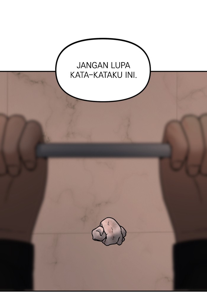 Alternate Life Chapter 13 - Halaman 69