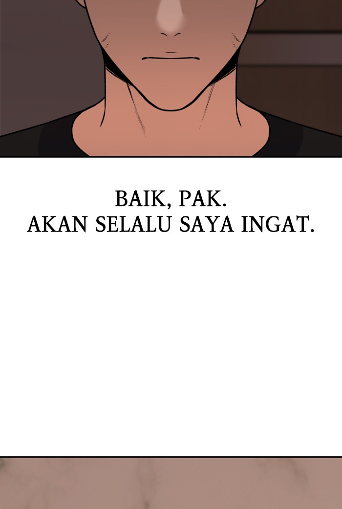 Alternate Life Chapter 13 - Halaman 71