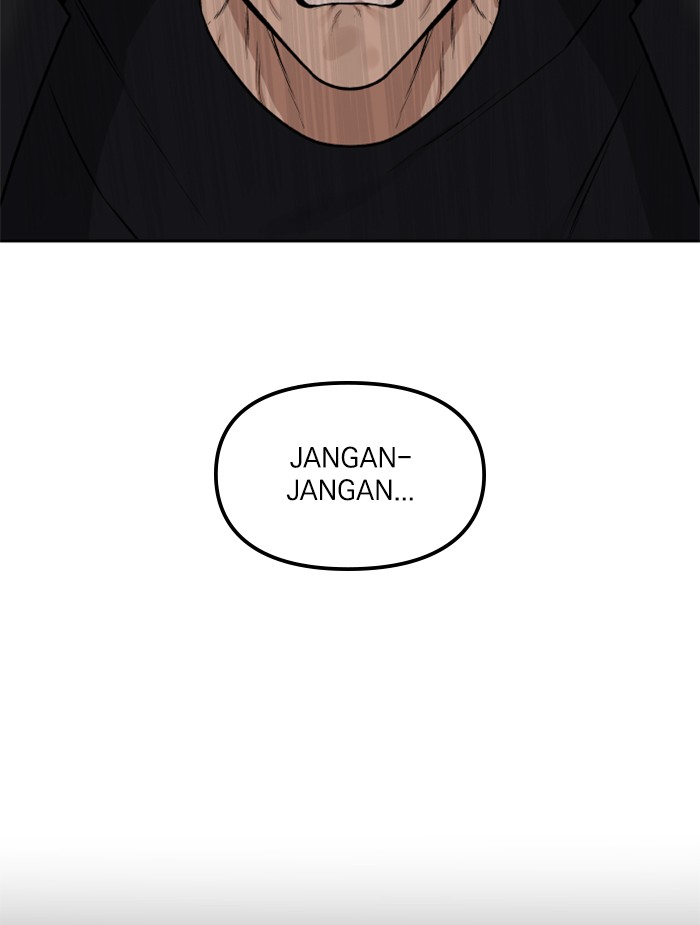Alternate Life Chapter 12 - Halaman 100