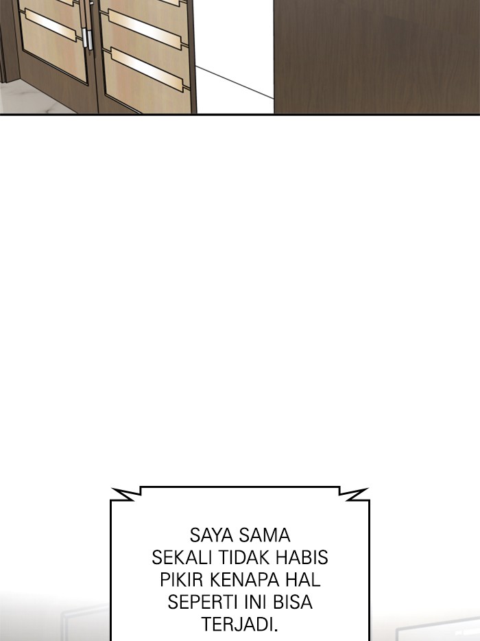 Manhwa Alternate Life Chapter 12 gambar 2