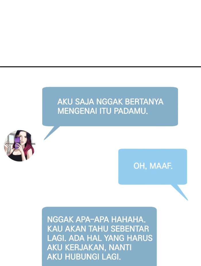 Alternate Life Chapter 12 - Halaman 40