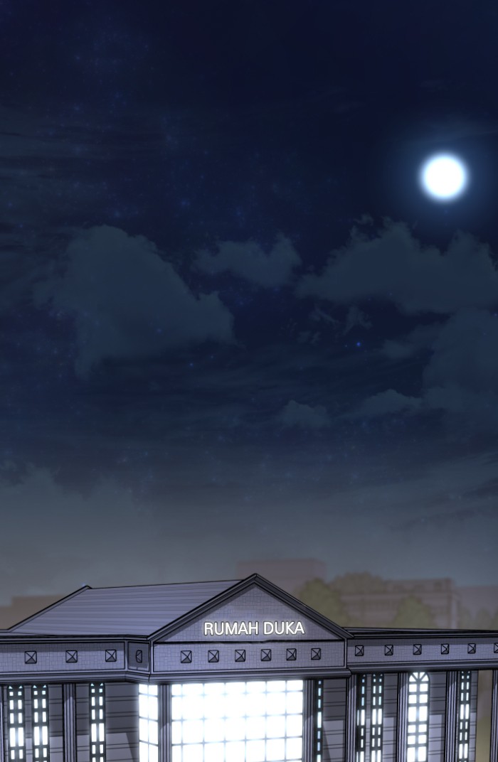 Komik Alternate Life Chapter 11 gambar 1