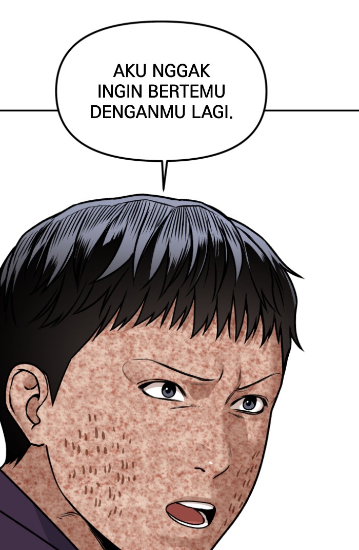 Alternate Life Chapter 11 - Halaman 115