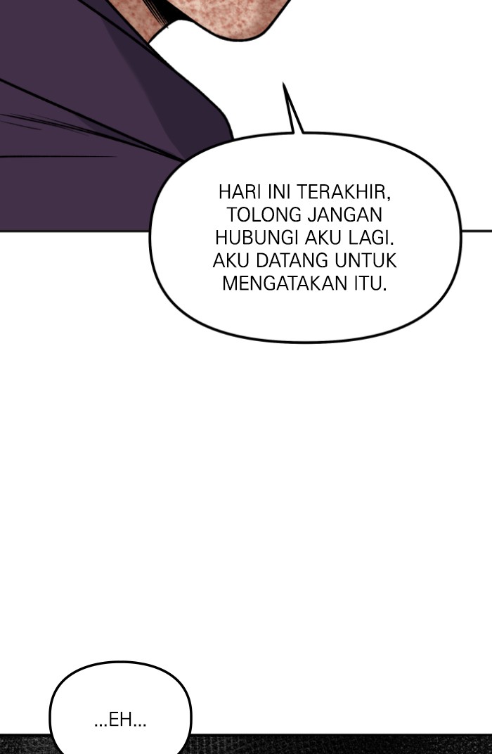 Alternate Life Chapter 11 - Halaman 116