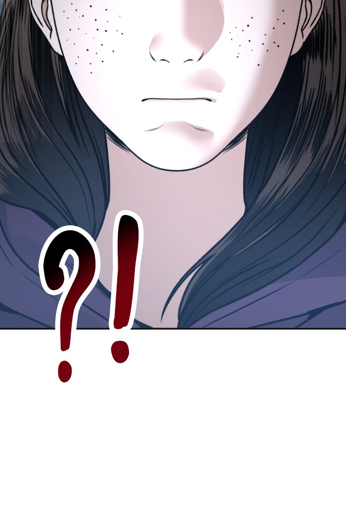 Alternate Life Chapter 11 - Halaman 149