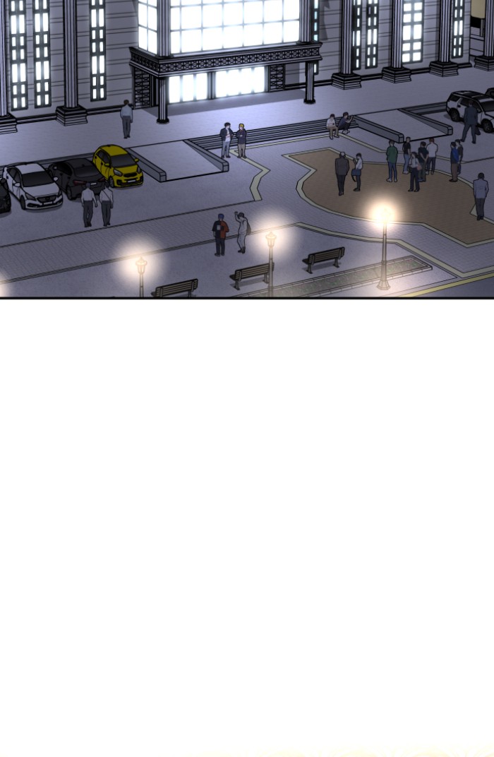 Manhwa Alternate Life Chapter 11 gambar 2